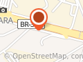Outletcenter.br