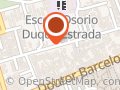 Supermercado teutonia