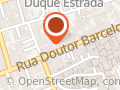 MH Consultoria