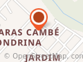 Recanto Lucas Gabriel