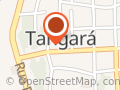 Drogaria Tangará