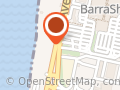 MB Operadora
