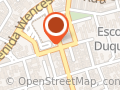 Estacione Pizzas