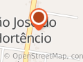 Paroquia Sao Jose