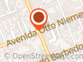 Central Náutica Ltda