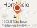 Comercial de Frutas Vale do Hortêncio Ltda