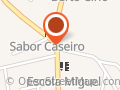 Confraria do Sorvete