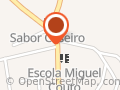 Sabor Caseiro