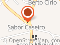Comercio De Ferros Dartora