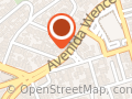 Emagrecentro
