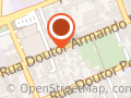 Residencial Geriátrico Darma