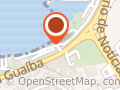 Iate Clube Guaiba Icg