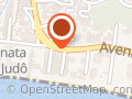Restaurante la Piedra