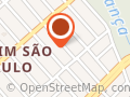 Centro Educacional Infantil Letrinha Mágica Jardim São Paulo Cambé PR