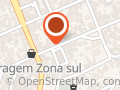 Mini Mercado Chieza