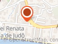 Correios