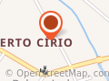 Marne e Cia