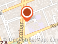 iHelpU Zona Sul