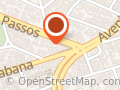 Vo Enery Alimentos