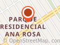 Associação Refúgio