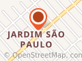 Dublin Informática