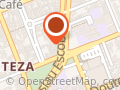 Drogaria Avenida 24 Ltda