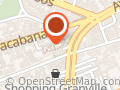 BeB Games Paseo Zona Sul