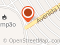 Vini's Lanches