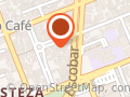 Dudu bike shop