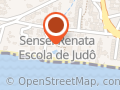 A Mello Tênis