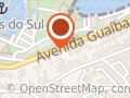 Residencial Geriátrico Conviver