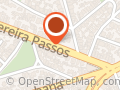 Residencial Santo Antônio