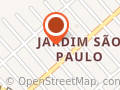 Paroquia Sao Pedro E Sao Paulo