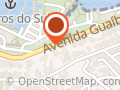 Integraware Comércio Serviços Informática