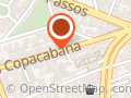 Subprefeitura Cristal