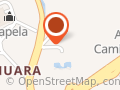 Parque Das Flores Ltda