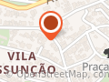 Escola Polo Infantil