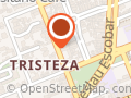 Escola Infantil Fazendo & Acontecendo