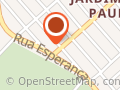 Alfa Conveniencia
