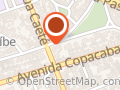 Certicon Assessoria Contabil
