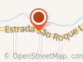 Ciarte