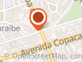Schaan Arquitetura de Soluções