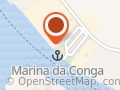Marina da Conga
