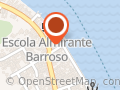 Colonia De Pescadores E Aquicultores Z-5
