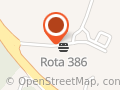 Churrascaria Nova Santa Rita