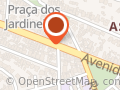 Ferragem Assunção Ltda - Vila Assunção