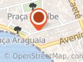 Carvalho Imoveis
