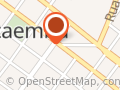 Egytus Perfumes I Loja de Perfumes I Pacaembu/SP