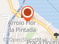 Associação Nossa Senhora Boa Viagem