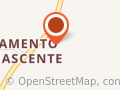 Pedreira E Britagem Sol Nascente Ltda